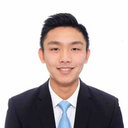 Adrian Chan