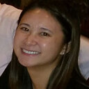 Emmeline Liu