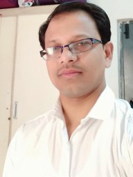 Ajoy Mondal