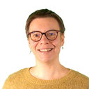 Francoise Docq
