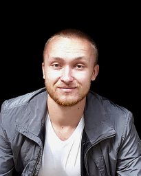 Moritz Schaaf