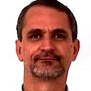 Jose Henrique G Melo