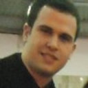 Thiago Monteiro Prota