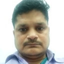 Javed Siddiqui