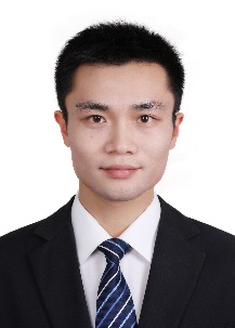 Xiaoxu Zhang