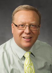 Holt Zaugg
