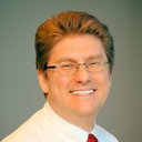 Lee E Markle