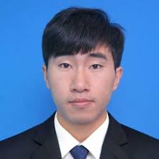 Ming Lu