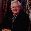 Lee Sechrest
