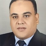 Yasser Elmasry