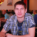 Andrey Aleksandrovich Saraev
