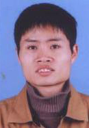 Guisheng Fan