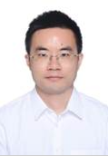 Yao Lei