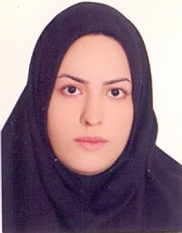 Masoumeh Arab