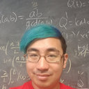 Mark Magsino