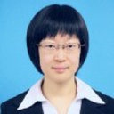 Yan-Ting Zhao
