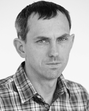 Jan Havlik