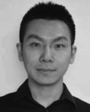 Chang Liu