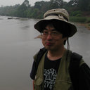 Tadashi Usuki