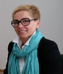 Ninel Matskevych