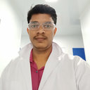 Vinayakumara D R