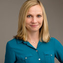 Marie-Ann Sengewald