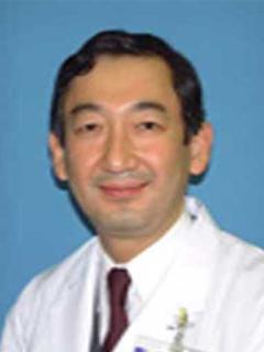 Takeda, Noriaki