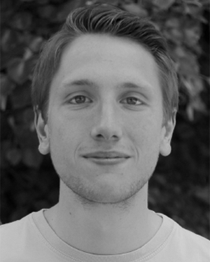 Sven Kleinert