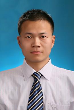 Qingyou Hu