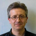 Pavel Shcherbakov
