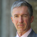 Sean Dinneen
