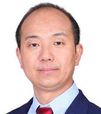 Wenqiang Wei