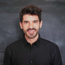 Raffaele Aaron Giampaolo