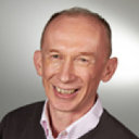 Philip Warwick