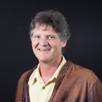 Jeffrey Macdonald