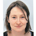 Aurelie Courcoul