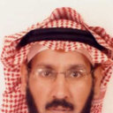 Abdullah M. Alsharekh