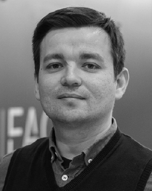 Agajan Torayev