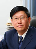 Jinwu Xu