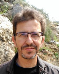 Javier Baena Preysler