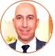 Mohamed H Haggag