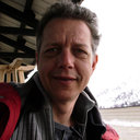 John Masse