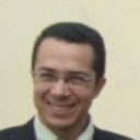 Heron Silva