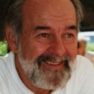 Stjepko Golubic