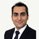 Peyman Yousefi