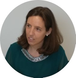 Raquel Bouça-Machado
