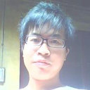 Ye Tian