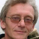 S. Koveshnikov