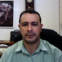 Sergio Albuquerque