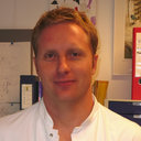 Dennis C J J Bergmans